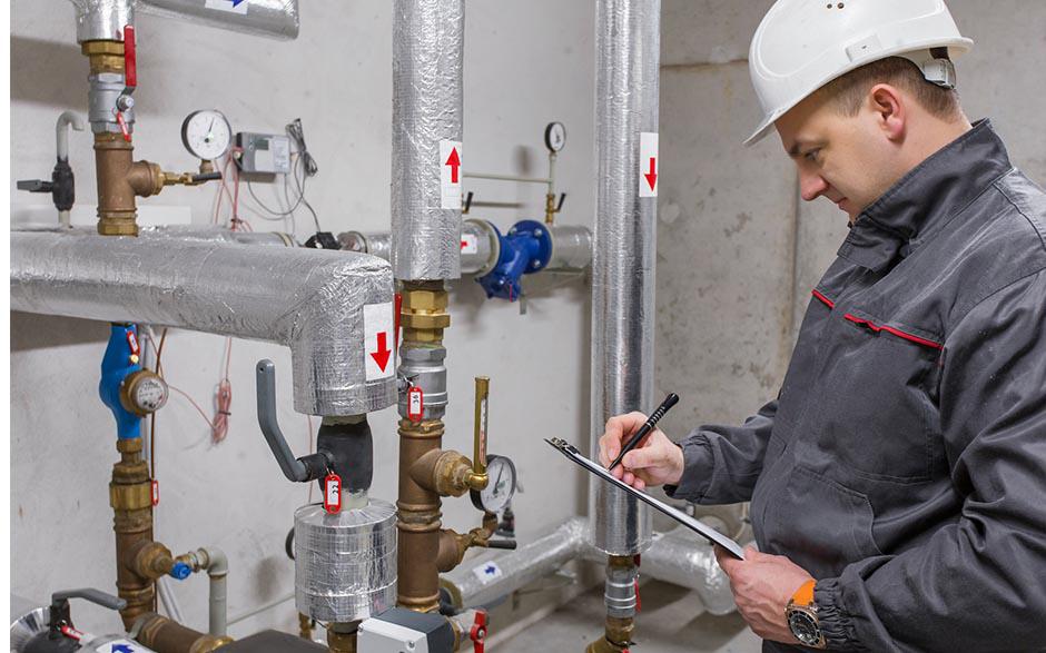 tarif dépannage en ugence système de climatisation Oinville-sur-Montcient