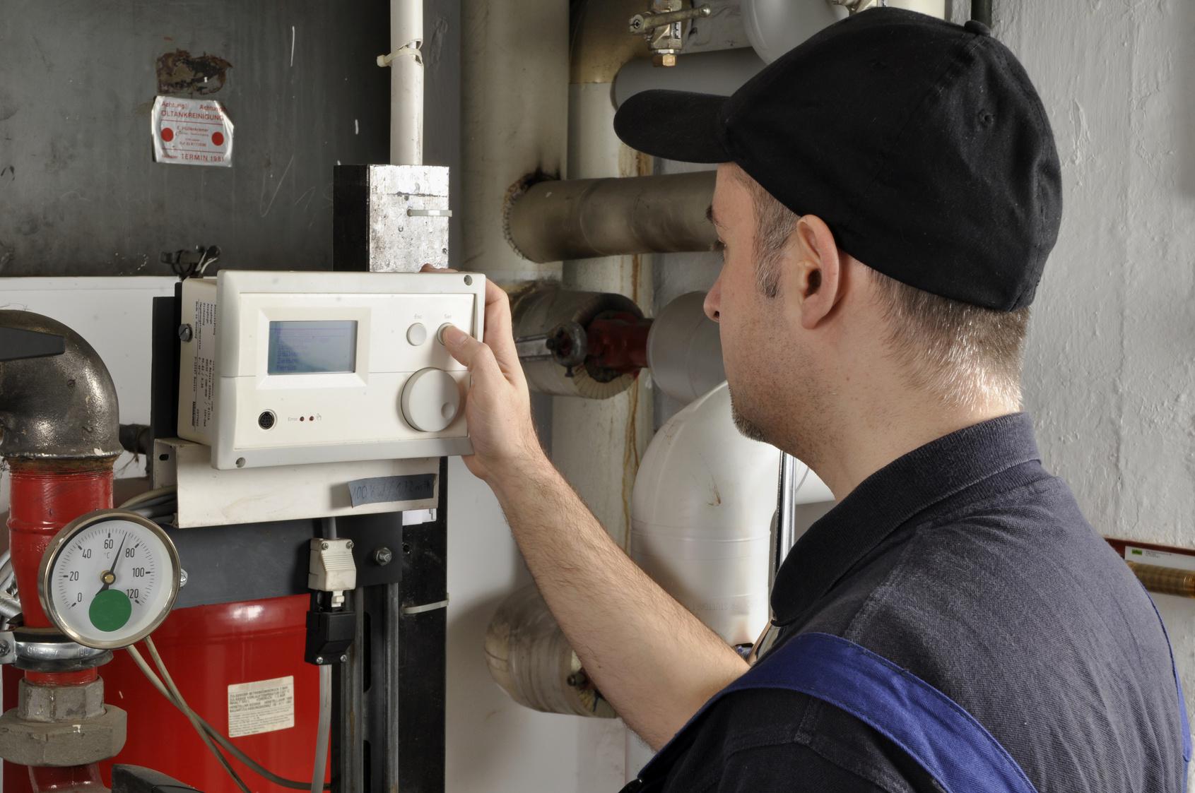 dépannage en ugence système de climatisation unitaires tarif Montsoult