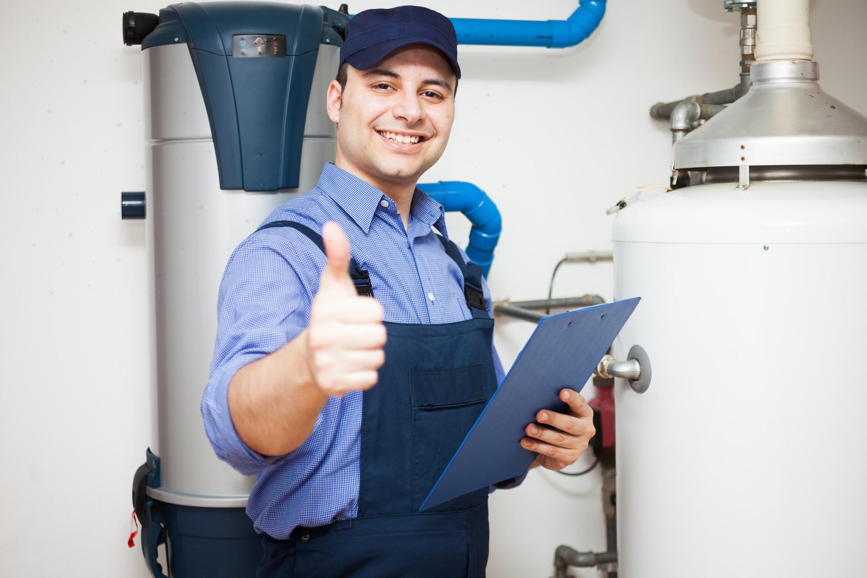 remplacement climatisation batiment industriel Cachan